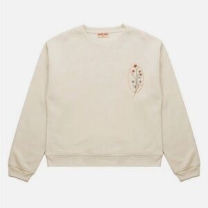 Taylor Swift Official Loving Him Was Red Sweater